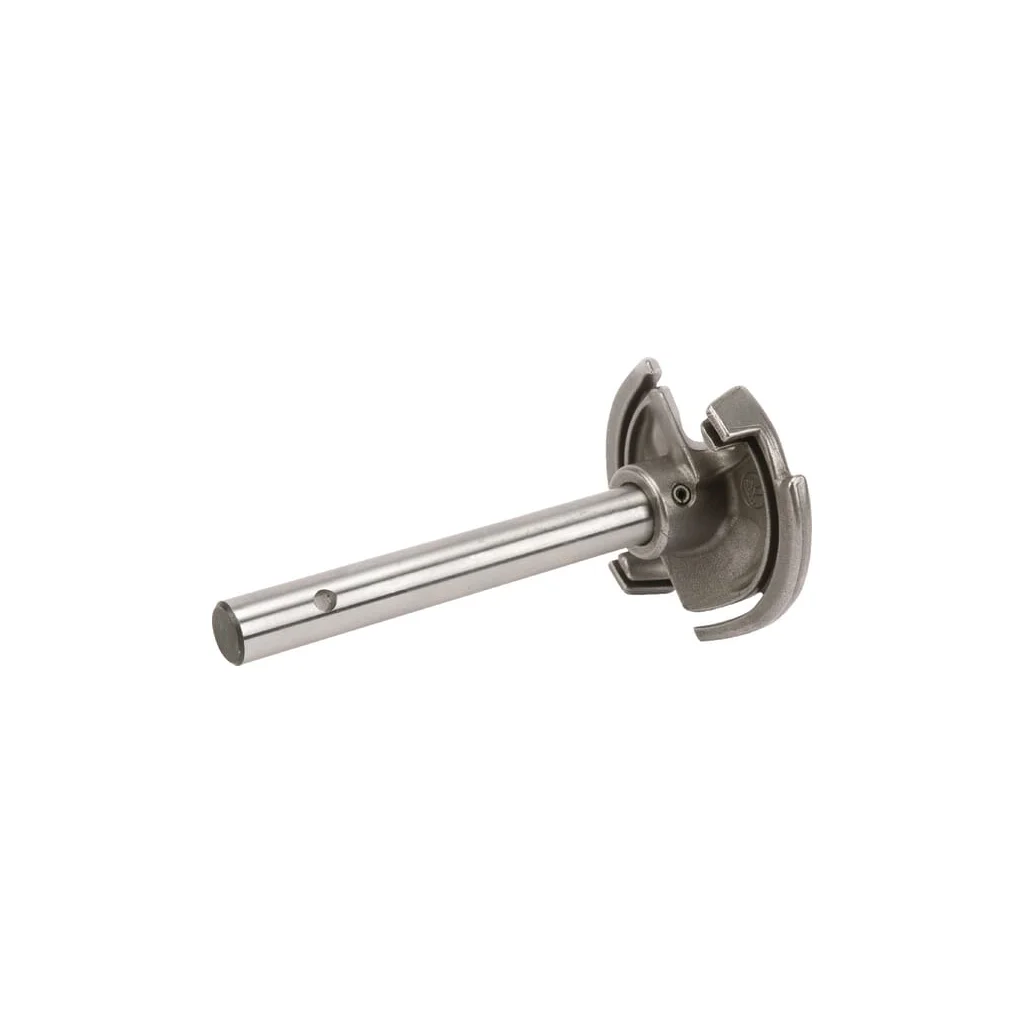 [AMAT2-26078] Opritor fir 0008166475