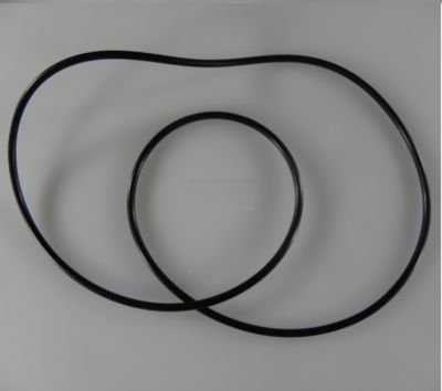 O-ring