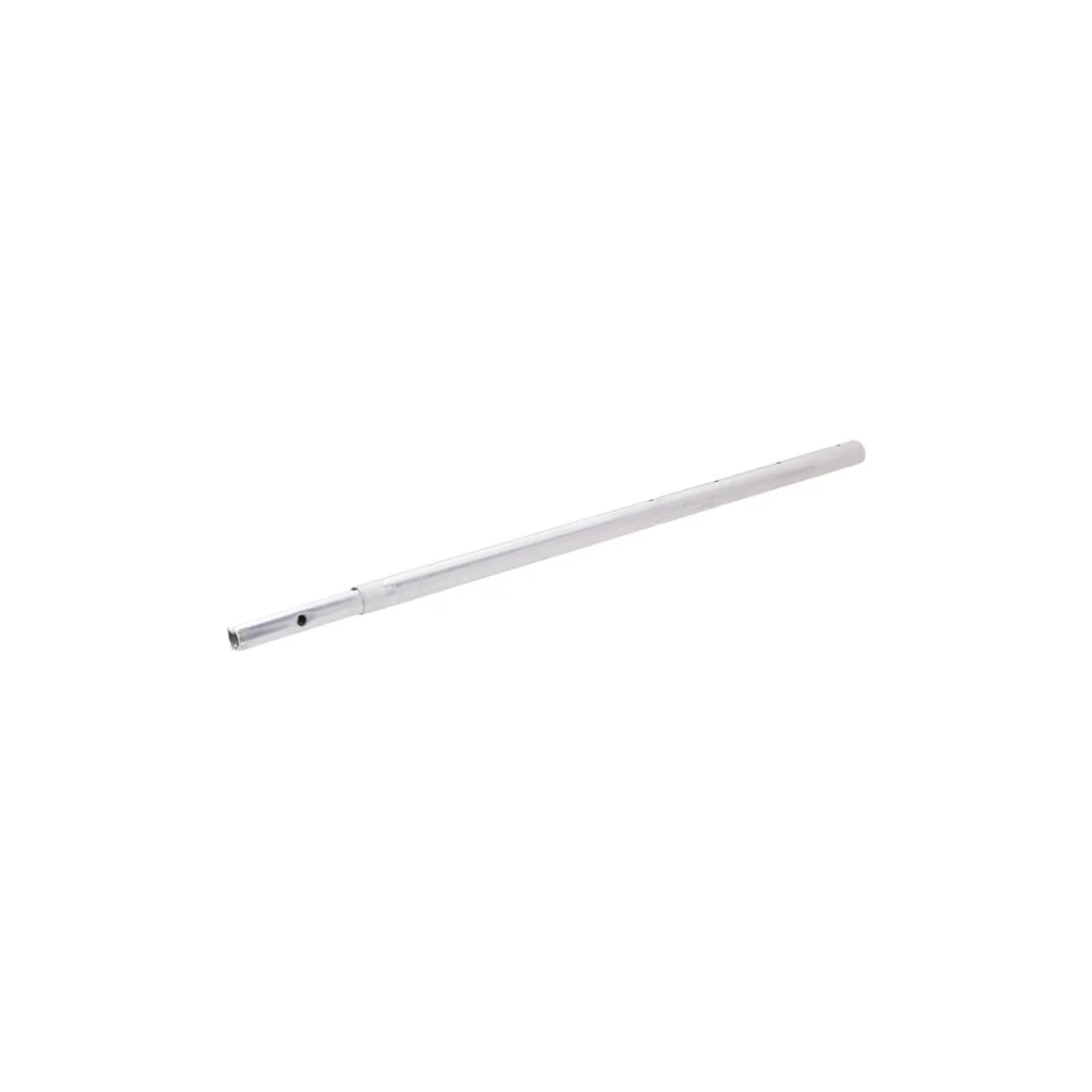 [AMAT2-26081] Portdinte 0009574540