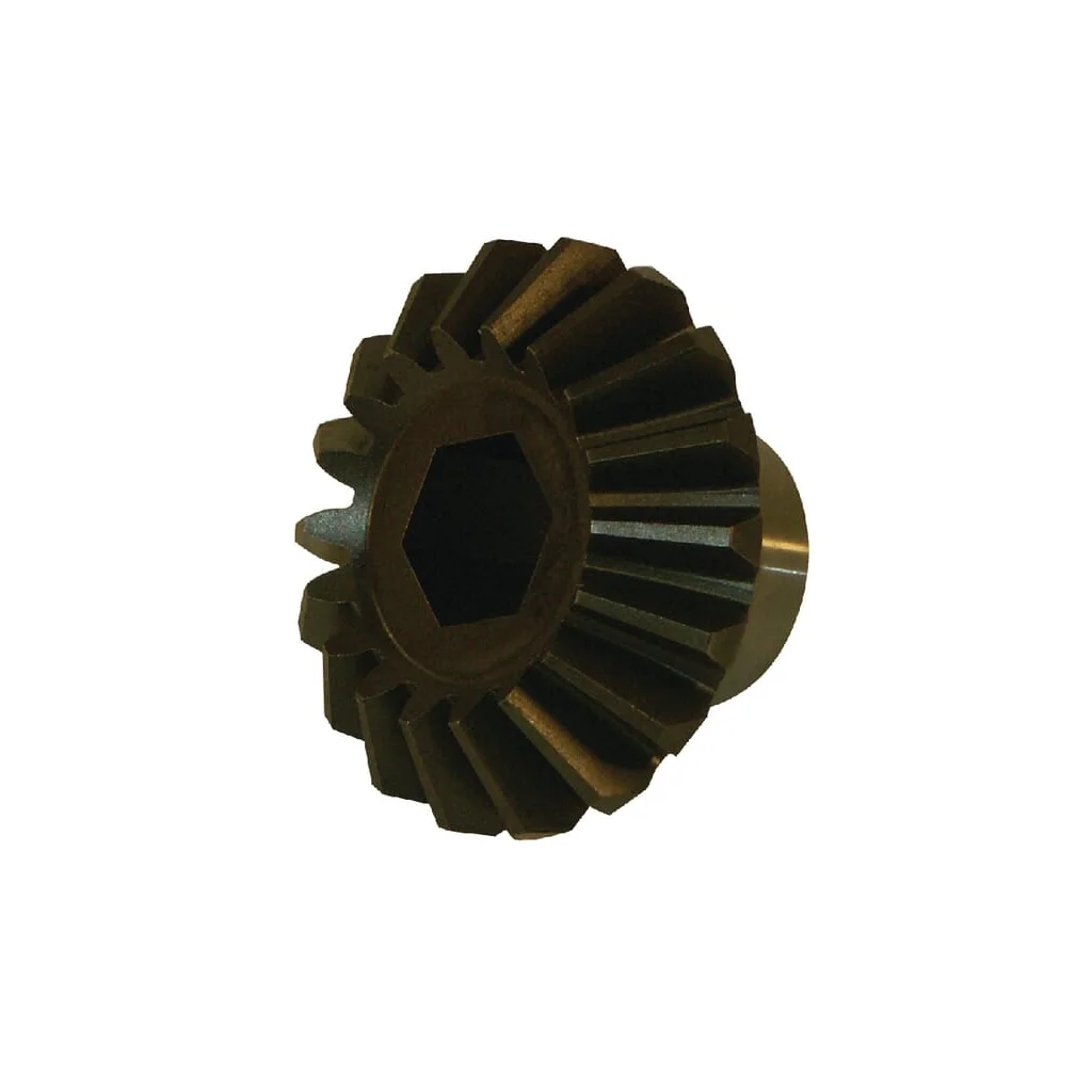 Angrenaj cu 18 dinți 0009118380KR