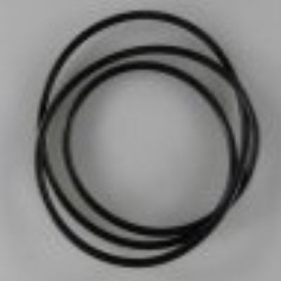 O-ring 378291X1