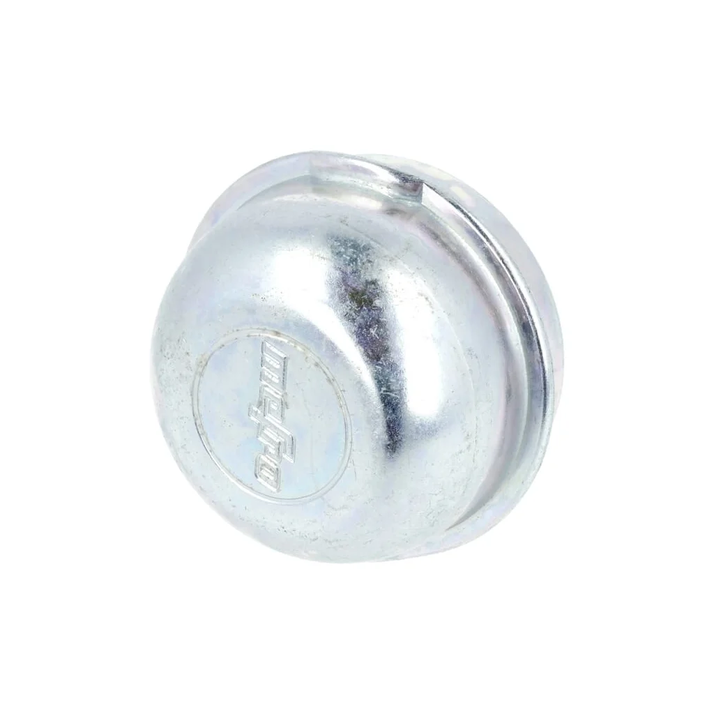 [AMAT2-26091] Capac roată 0009027240