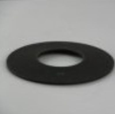 Disc 3619015M1
