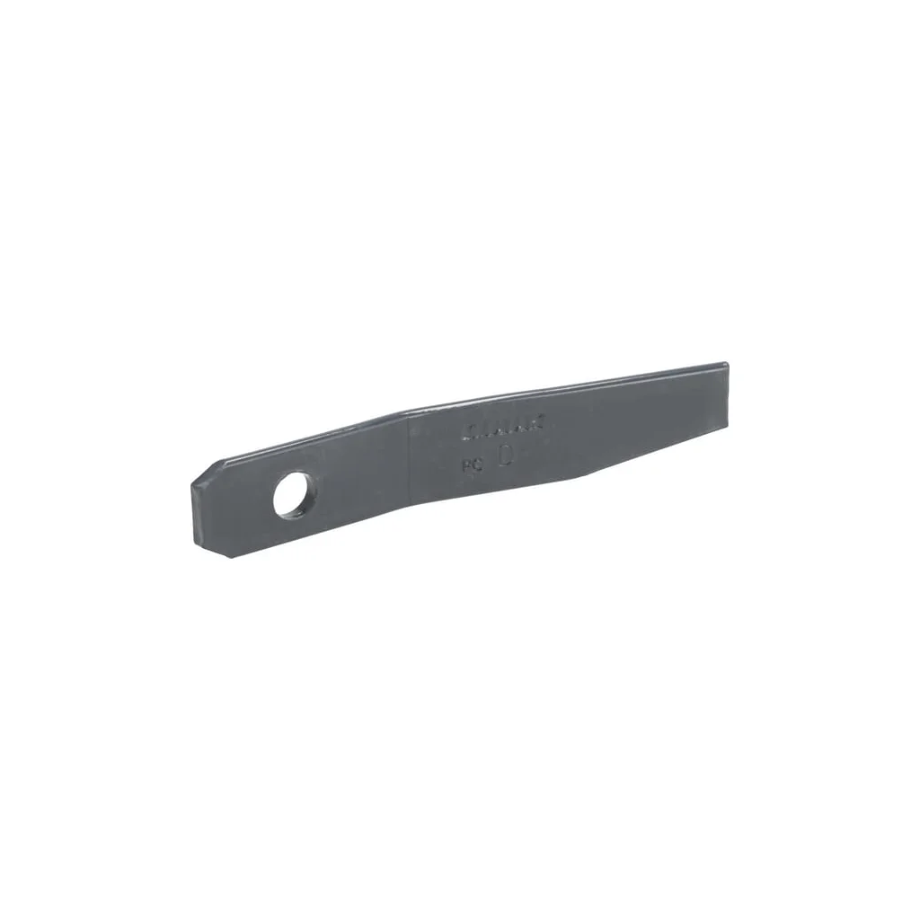 [AMAT2-26110] Dinte 0009387530