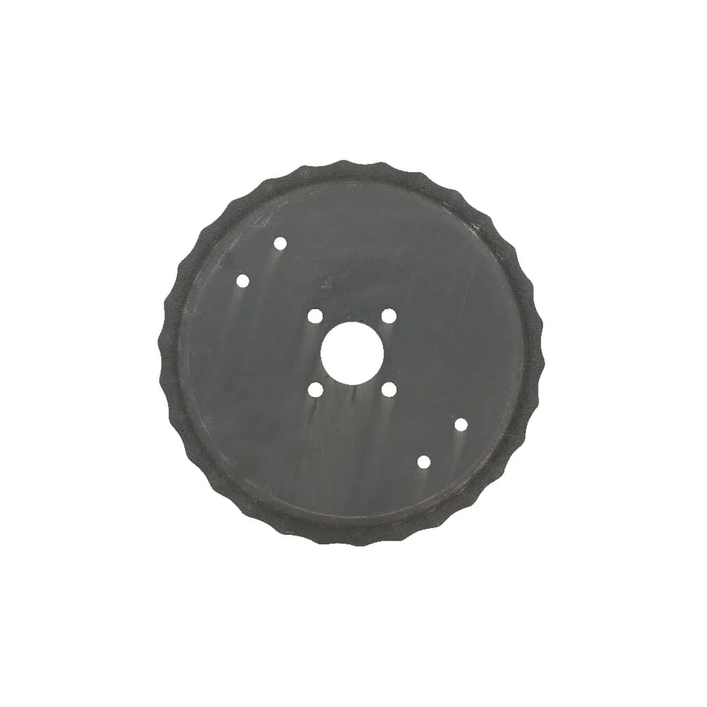 Disc tăiere pentru heder 0009903150