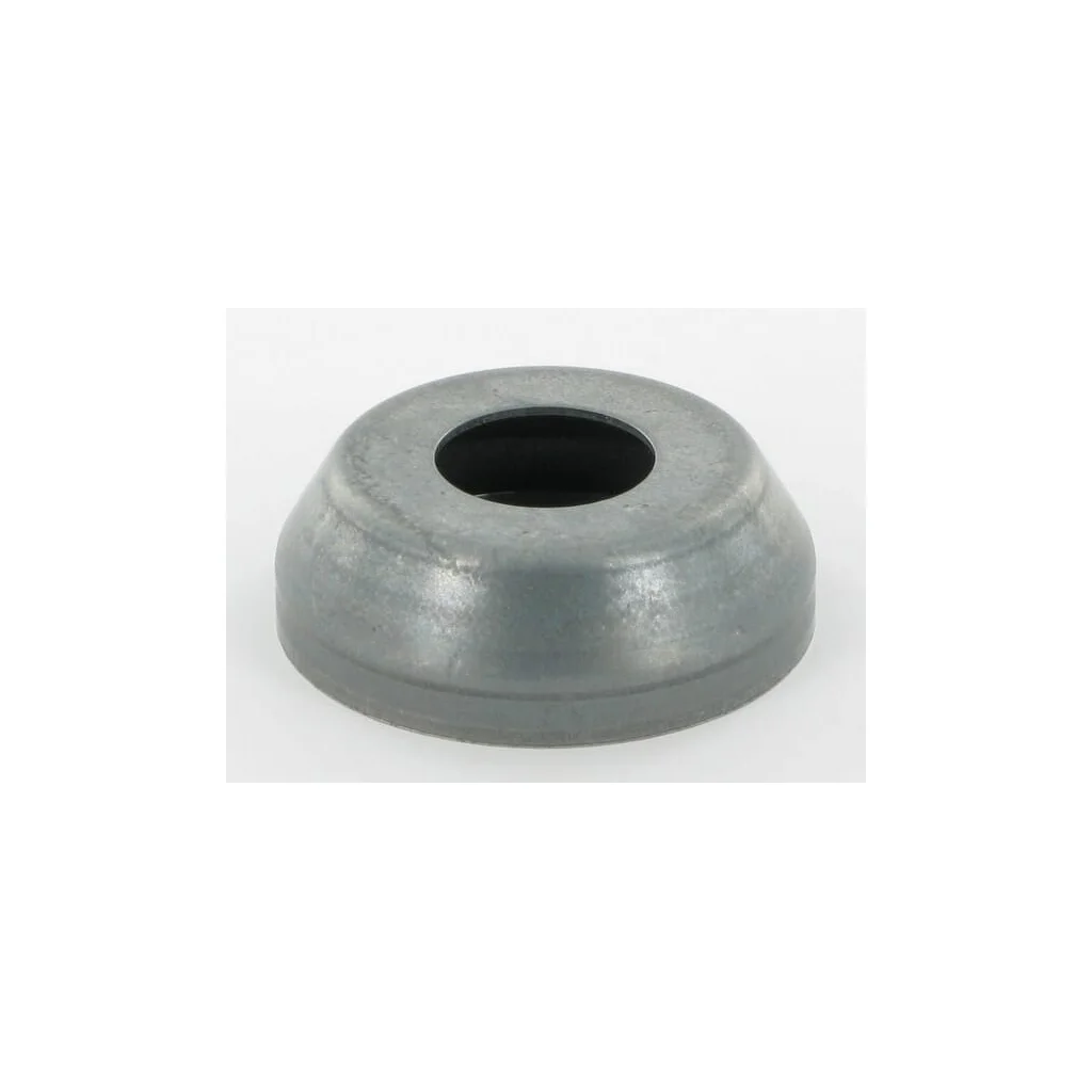 Tub de transmisie 0009540340