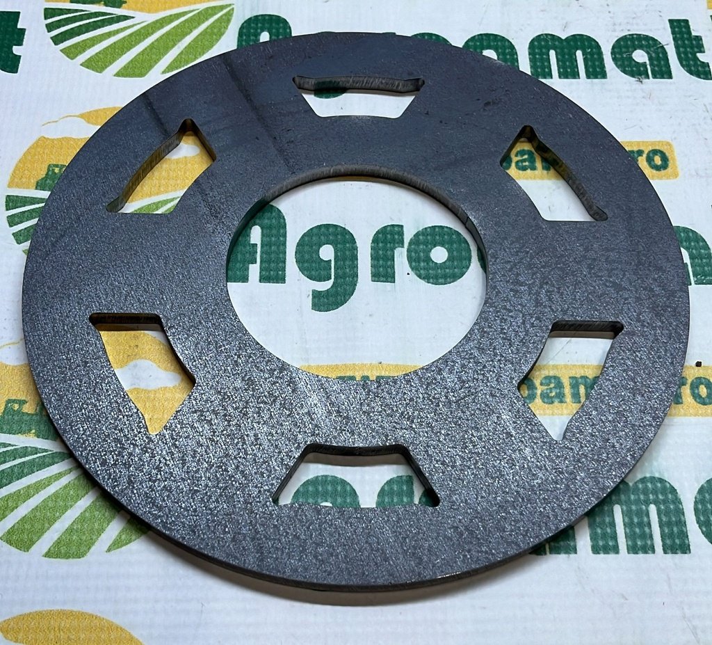 Disc Intermediar 3616749M1
