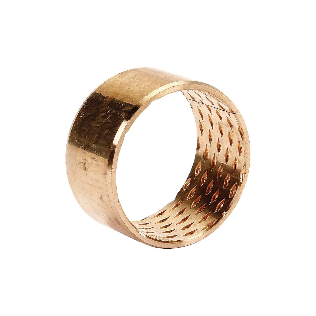 [AMAT2-26127] Bucșă 0009266720