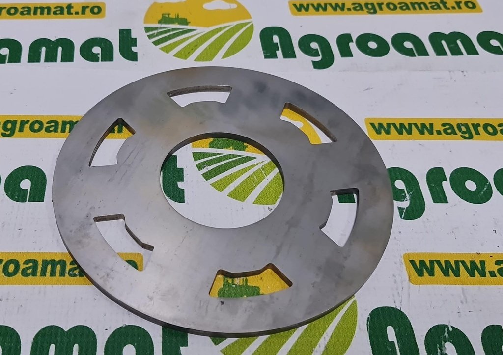 Disc Intermediar 3617345M1