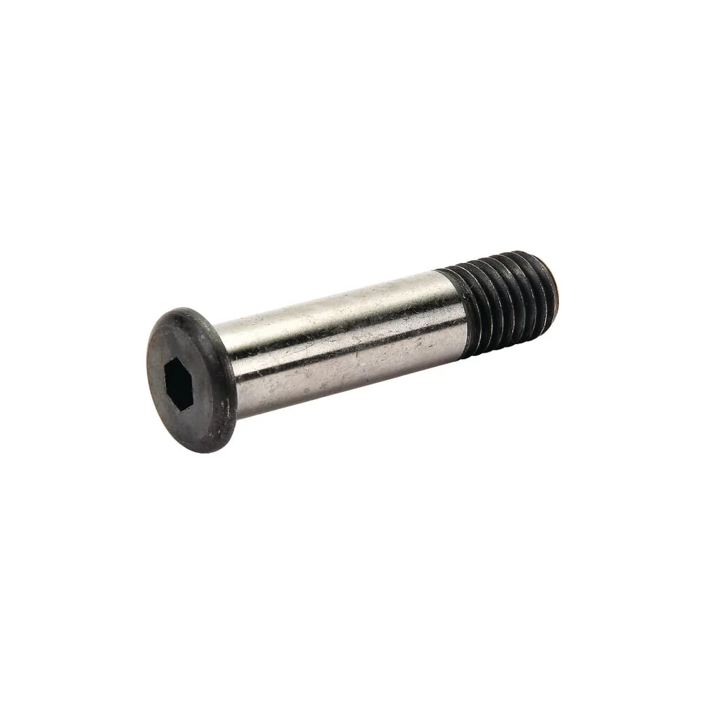 [AMAT2-26144] Ax 0009053462