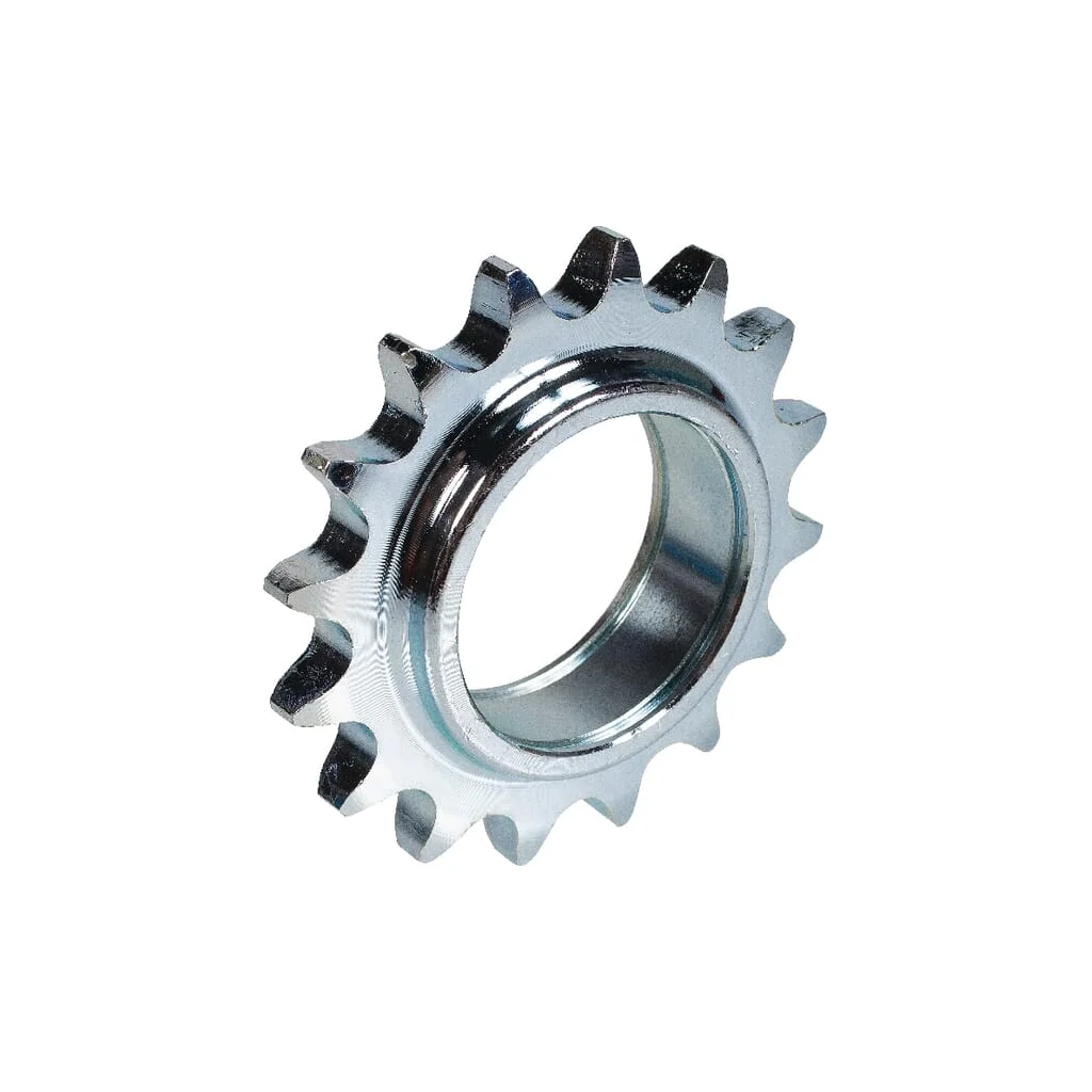 Pinion de tensionare 0008090531KR