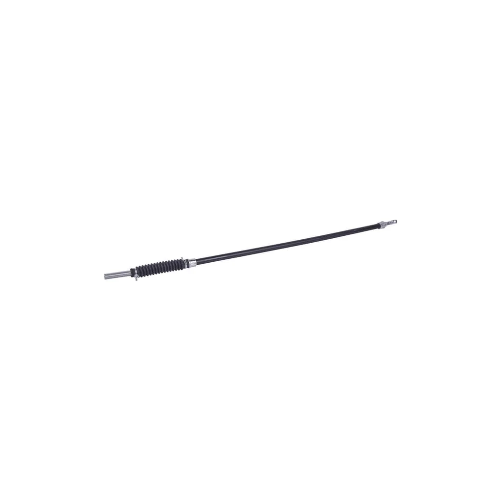 Cablu 000890444N