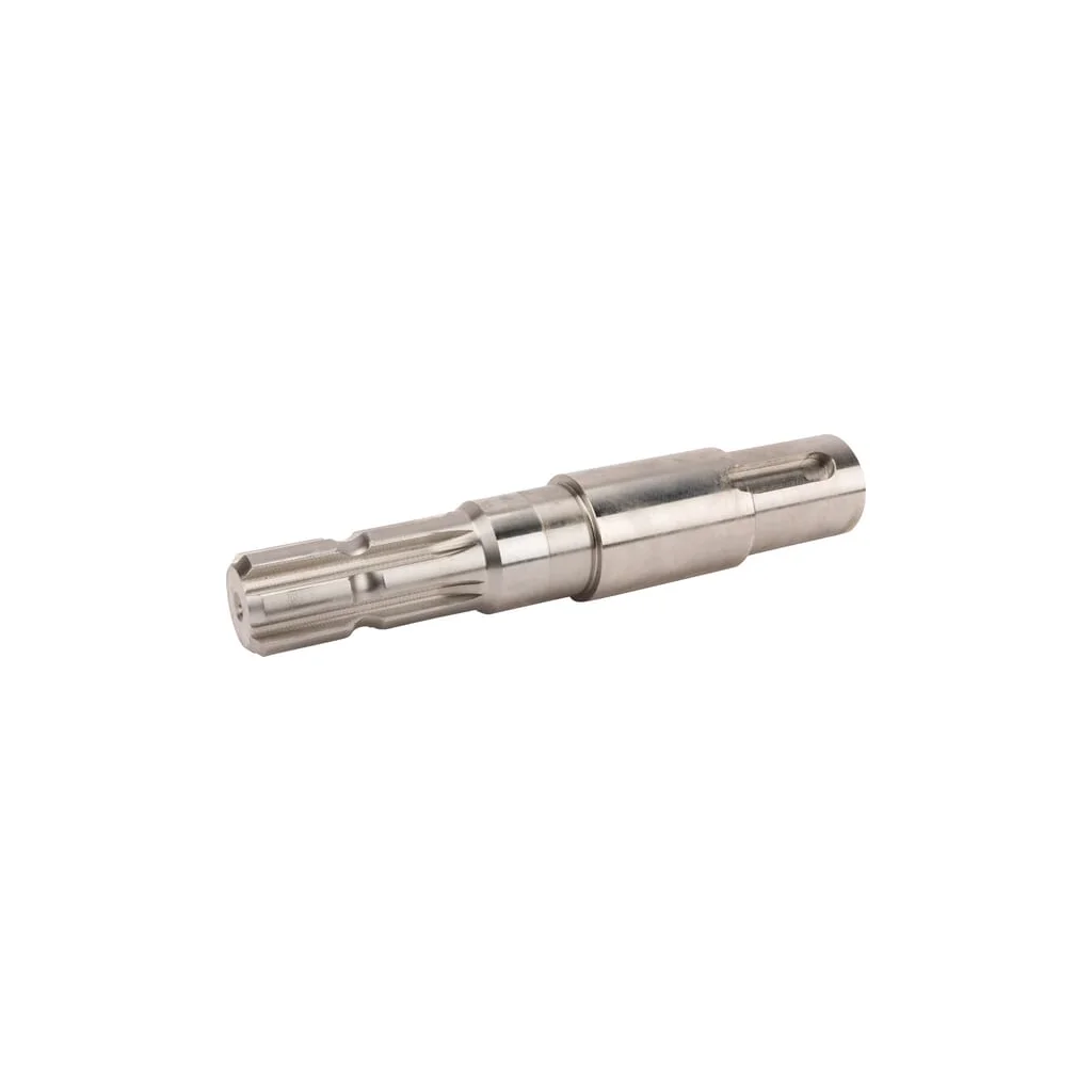 [AMAT2-26174] Ax 0009355591