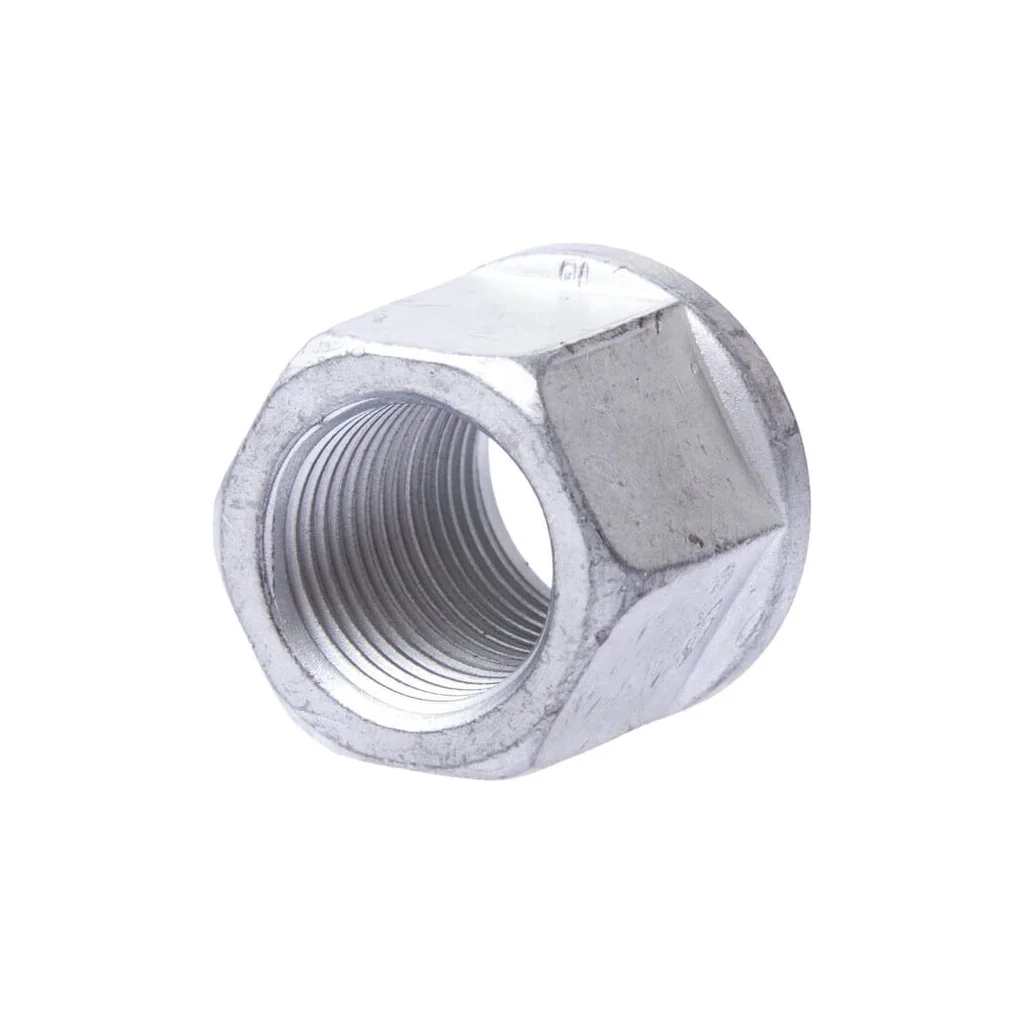 [AMAT2-26208] Piuliţă roată 0006317381