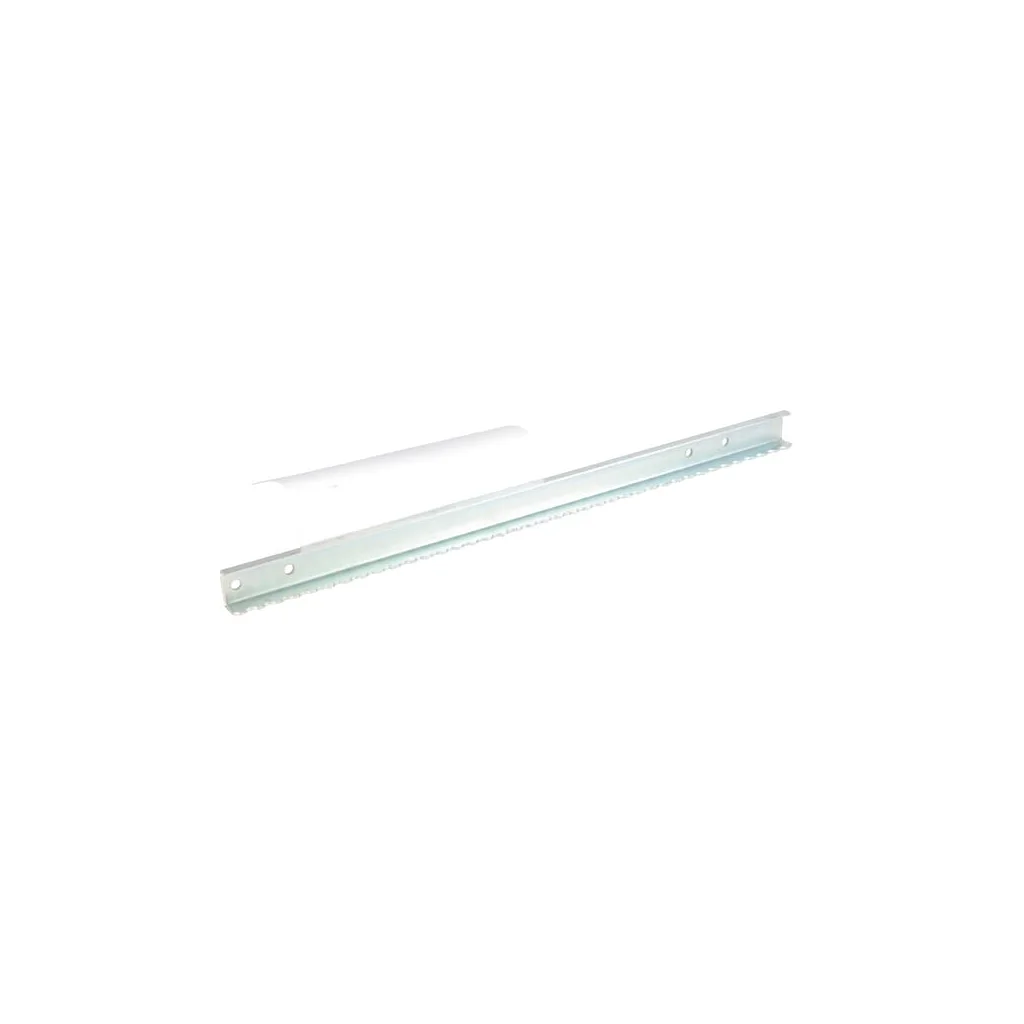 Raclet transportor 740mm 0006305662KR