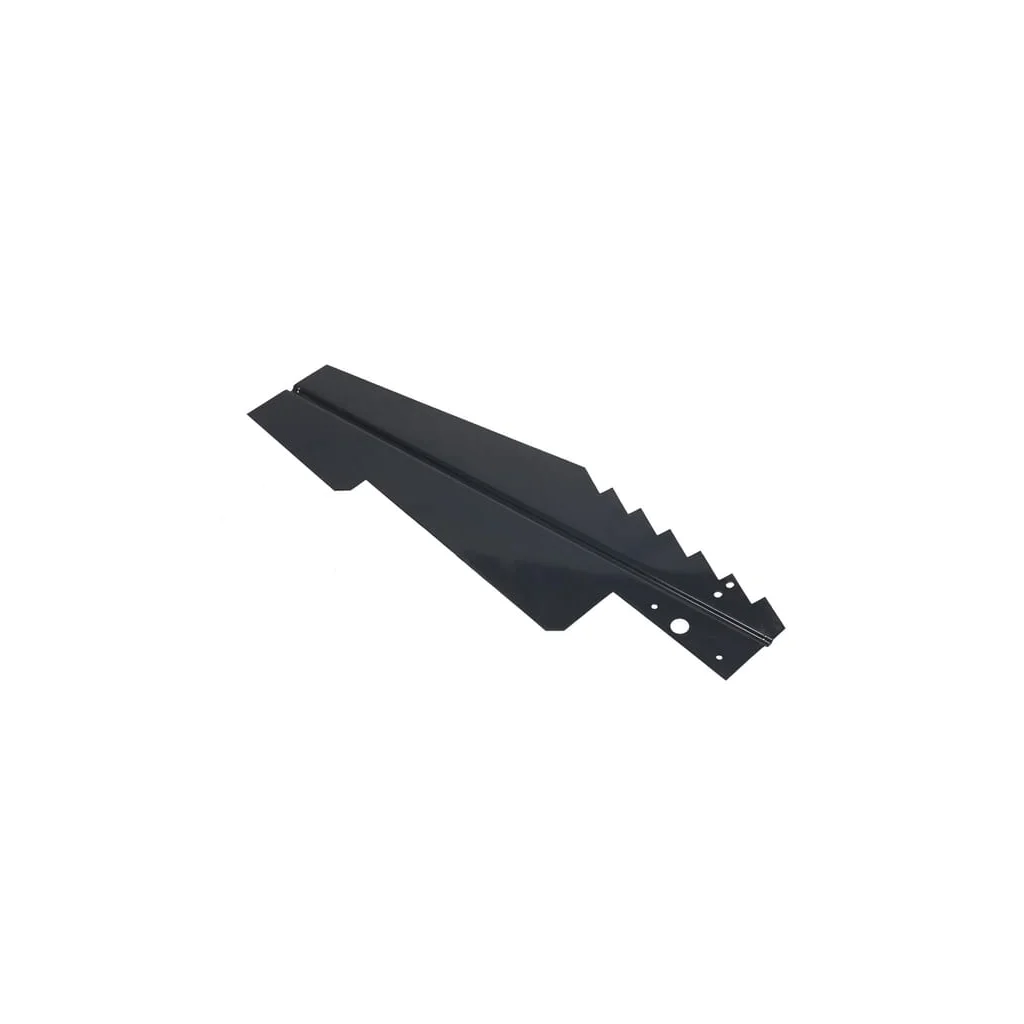 Extensie 0006470722N