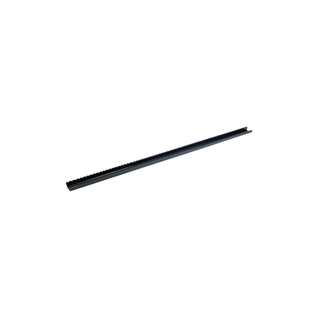 Raclet tansportor 1,122mm 0006451442KR