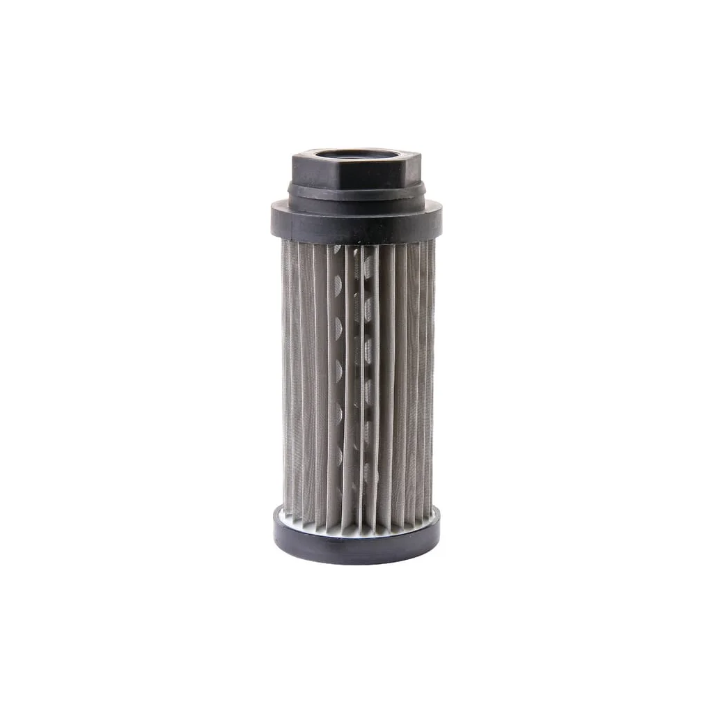 Filtru 0005969060