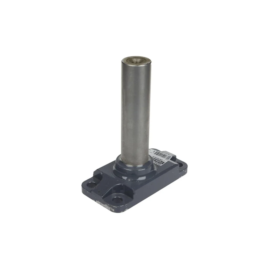 Braț pivot stânga 0006474700KR