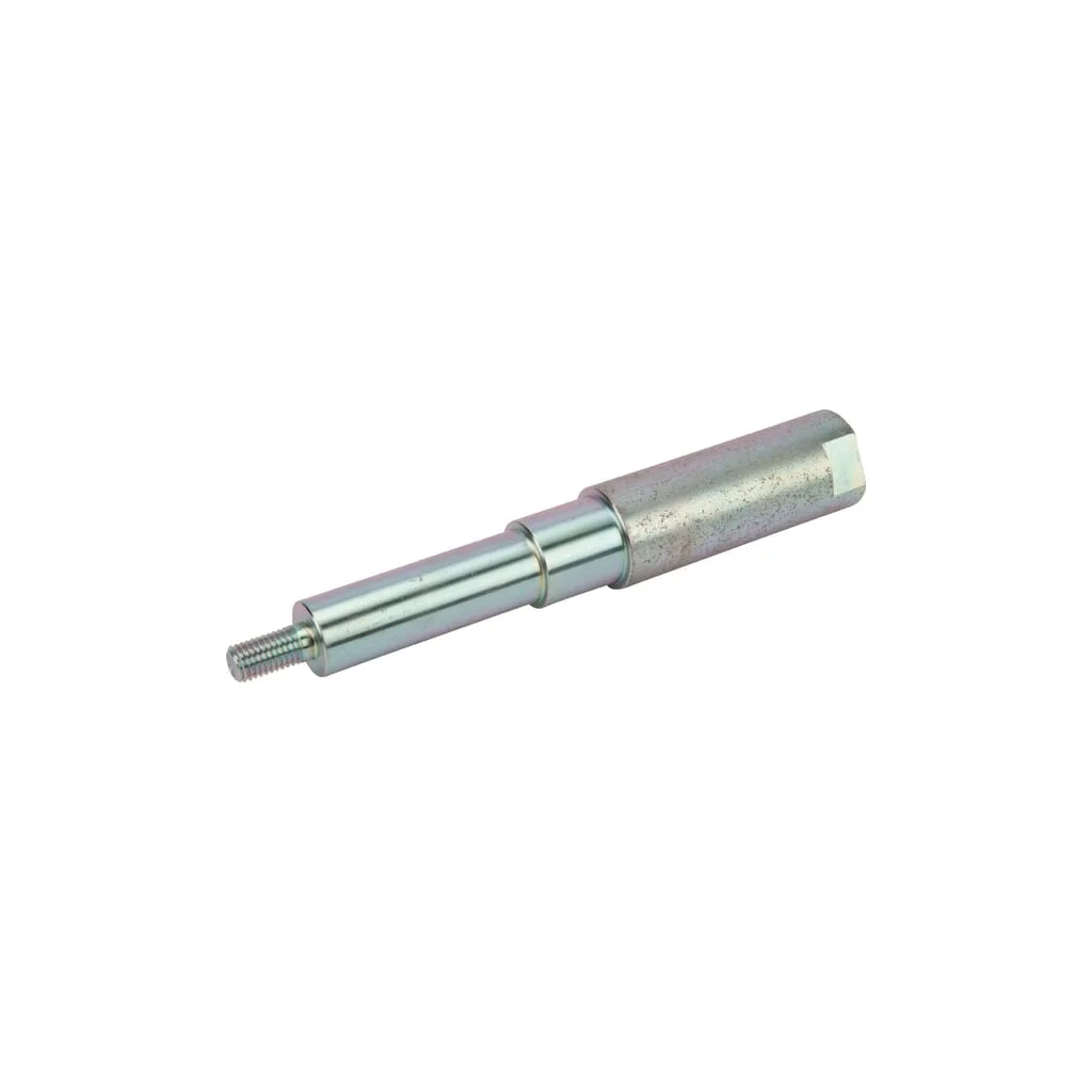 [AMAT2-26267] punte 0004866861