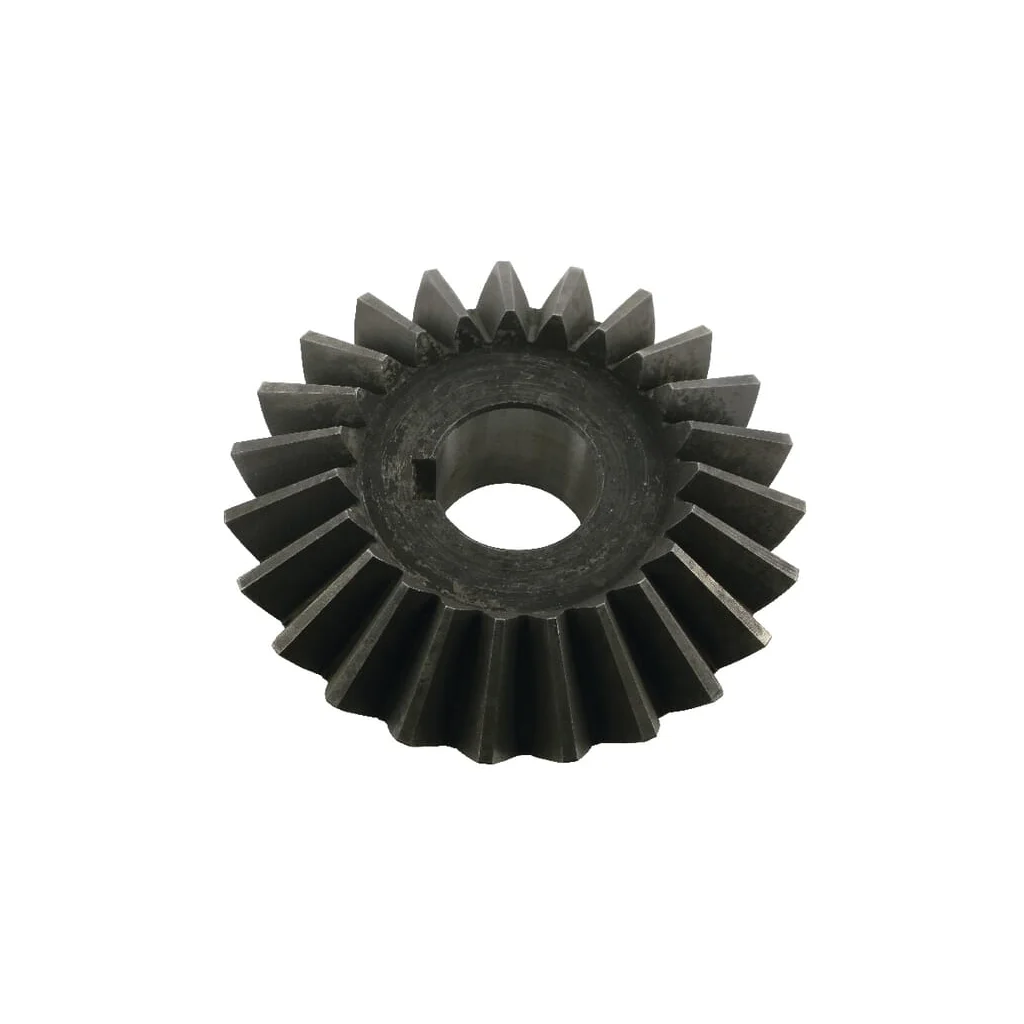 Angrenaj conic 0006055871KR