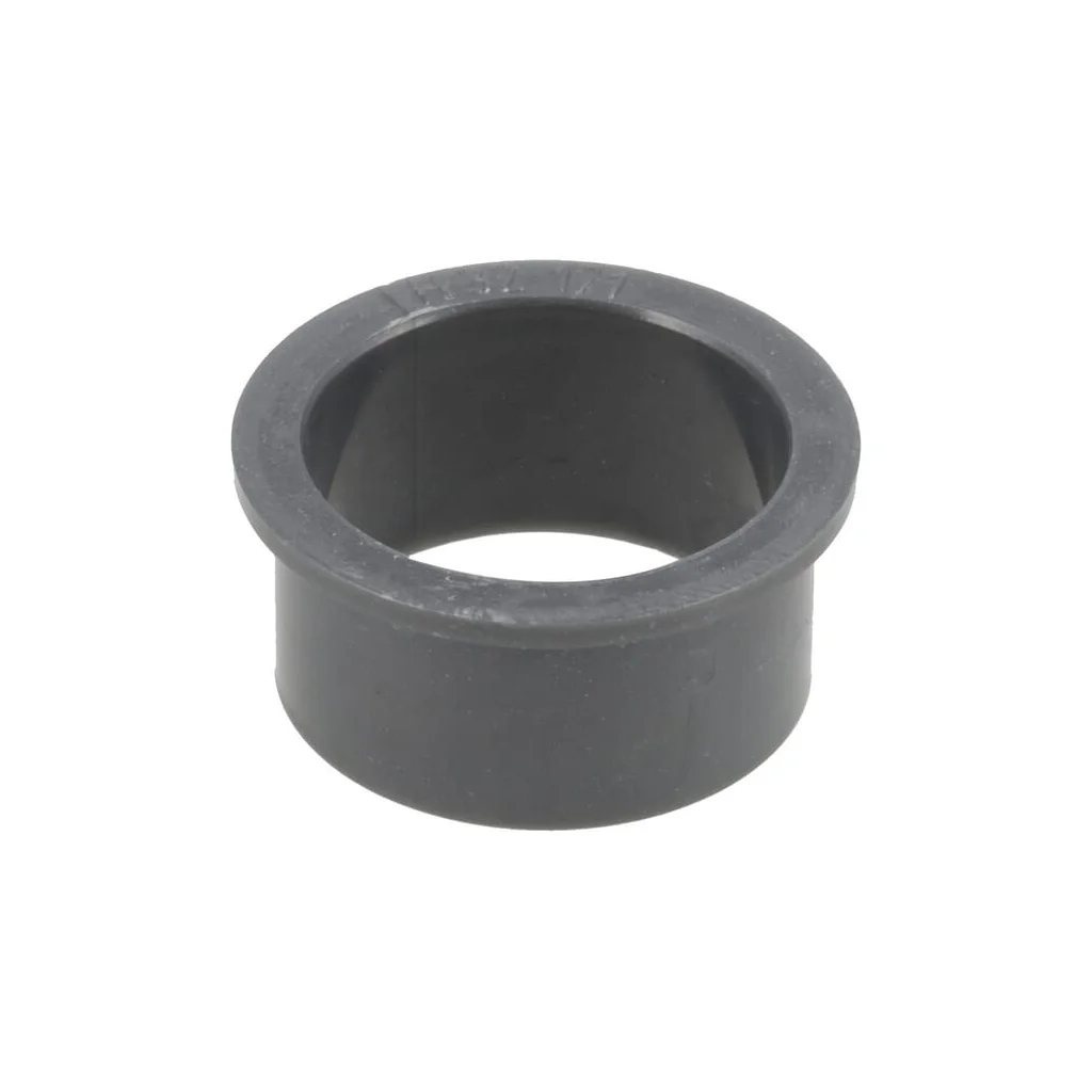 [AMAT2-26277] Bucșă cu guler 0006321710
