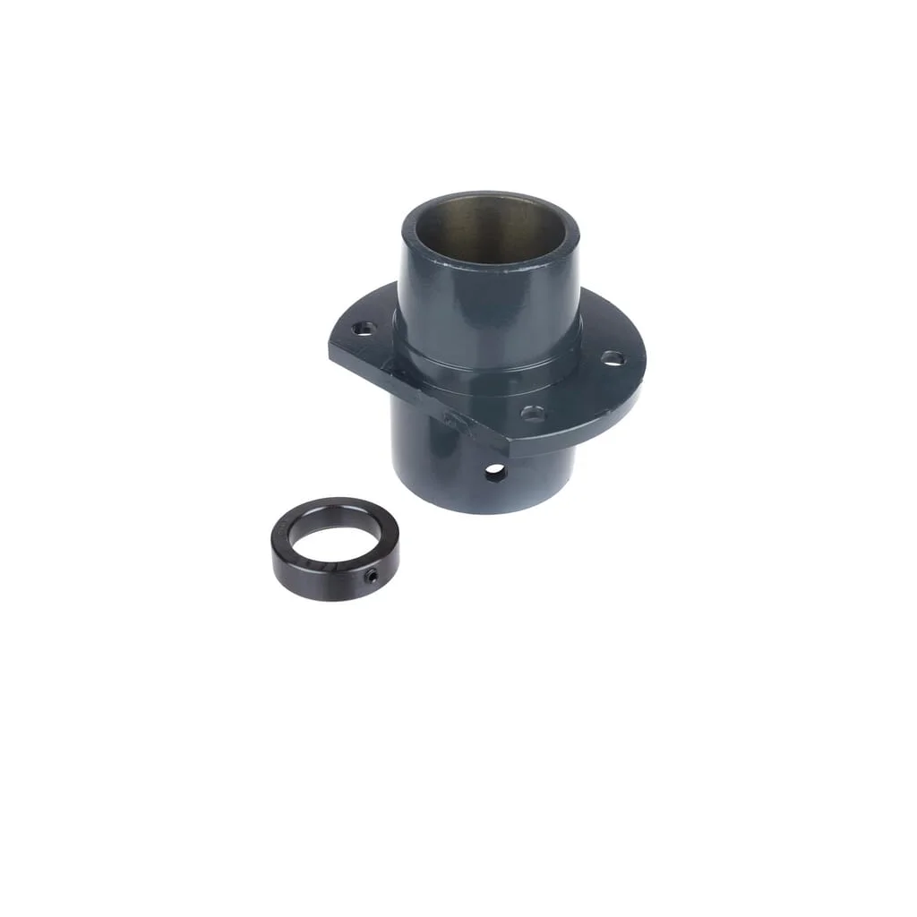 Unitate rulment 0006303502KR