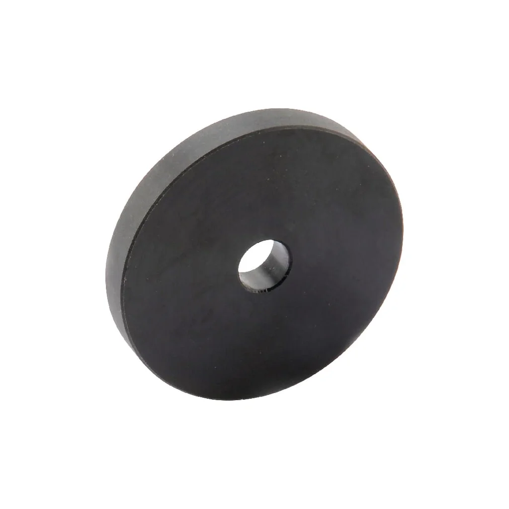 Bloc de tensionare 0006424890KR