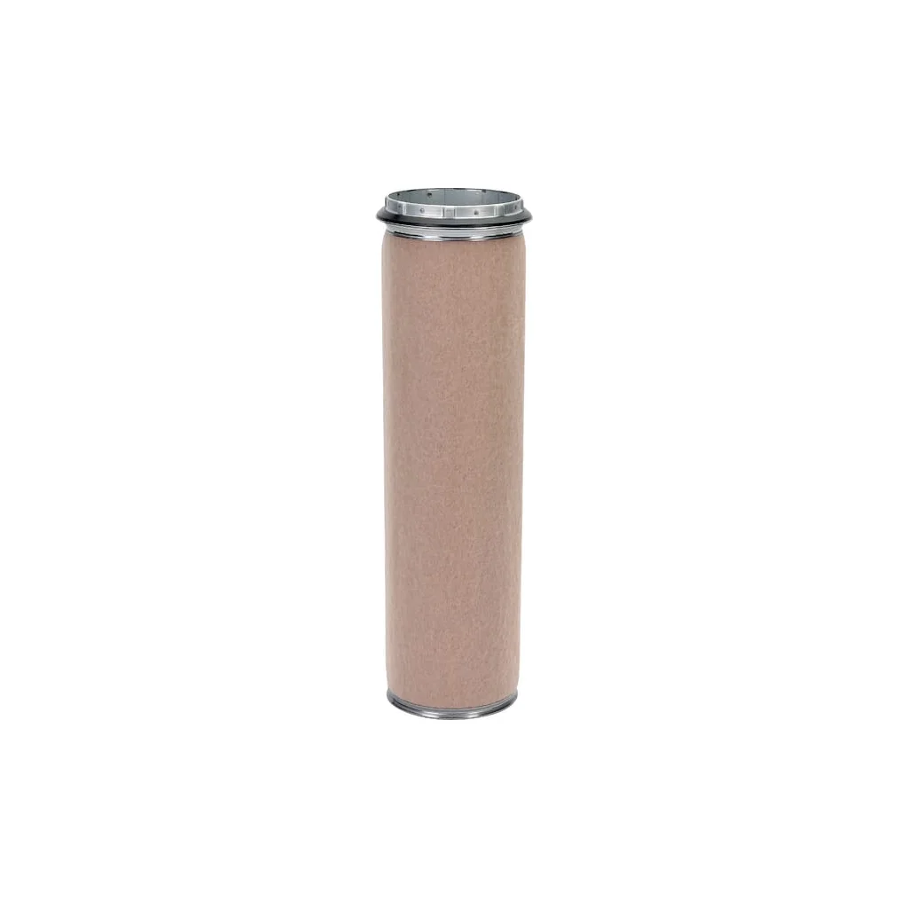 Filtru de aer 0006433311