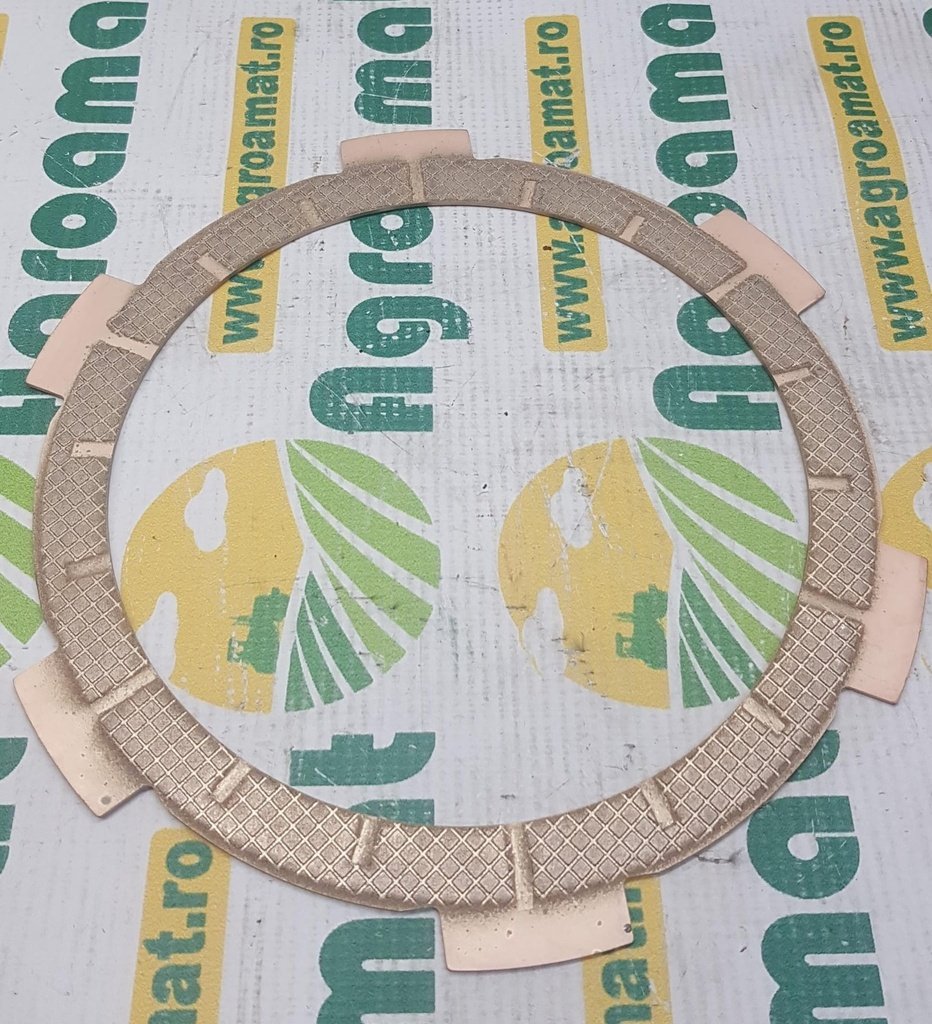 Disc 3616741M1