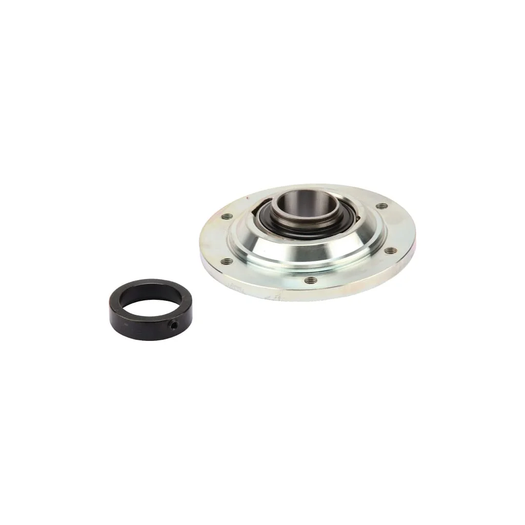 Unitate rulment 0005441160KR
