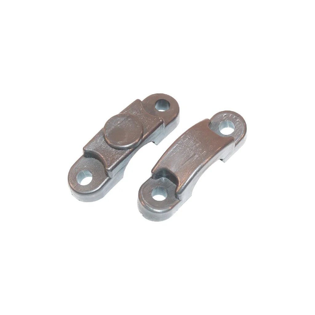Carcasă rulment 0006104280KR