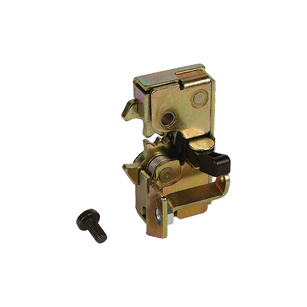 [AMAT2-26340] Broască ușă 0005468240