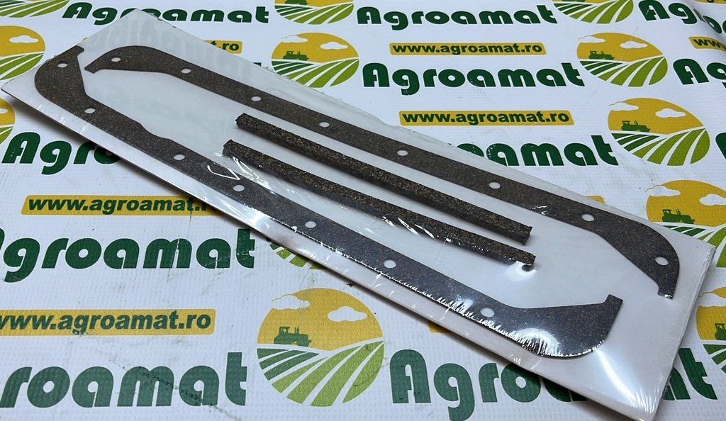 Garnitura Baie 4222556M91