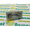 Proiector RE37450