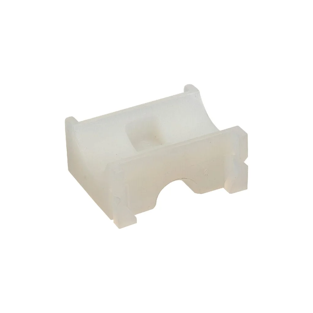 Piesă de umplere 0006264760KR