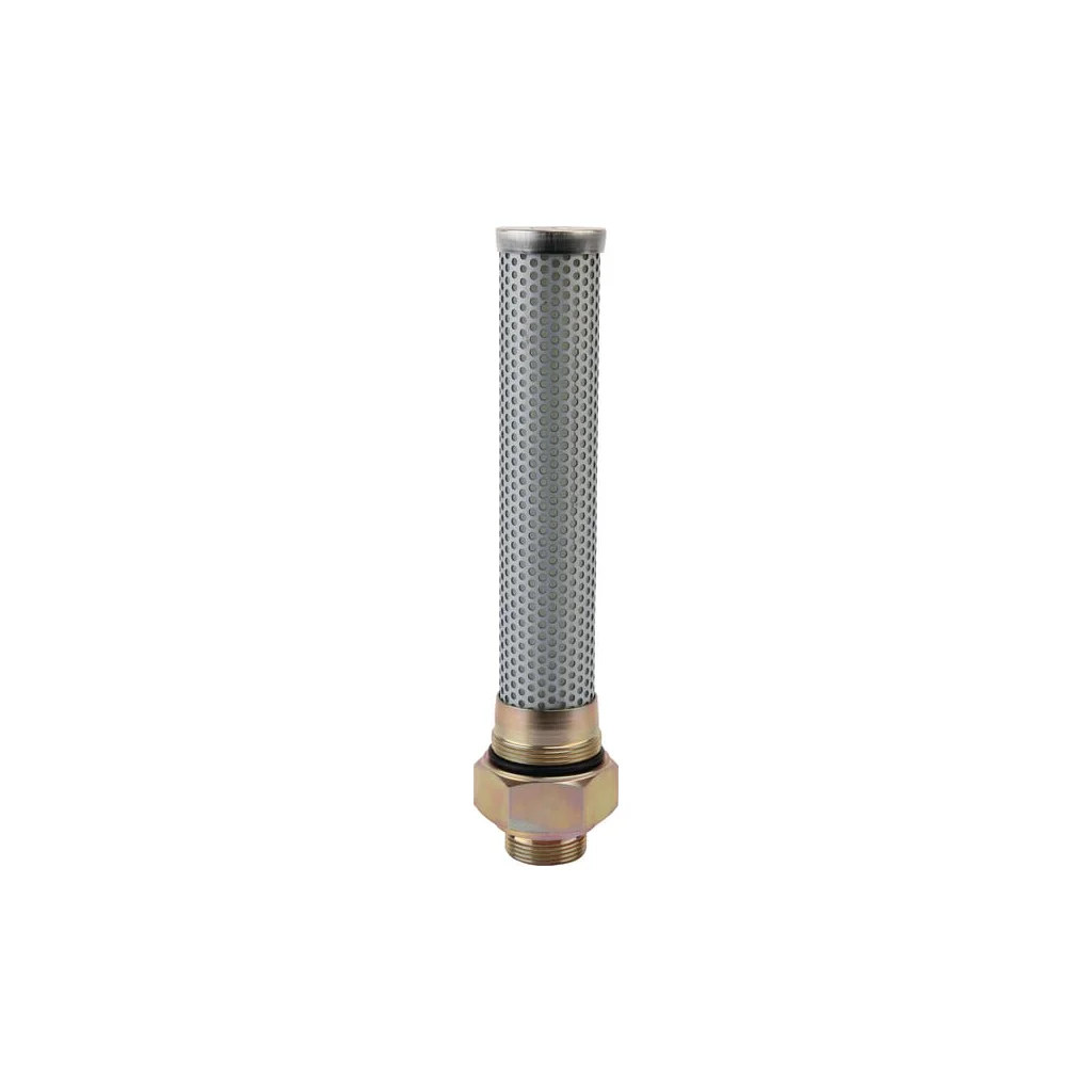 [AMAT2-26371] Filtru 0005100182