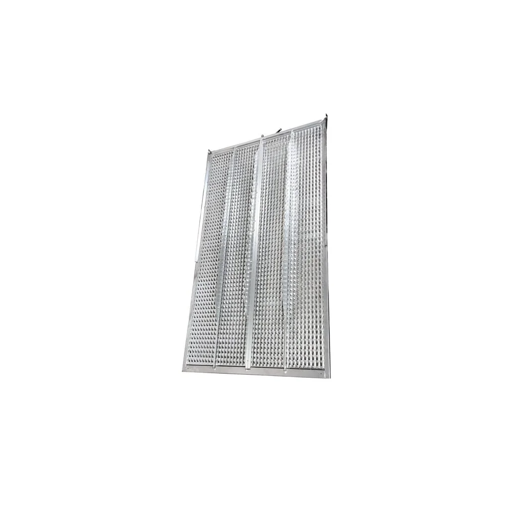 Manșon superior fără 3-D 0006001121N