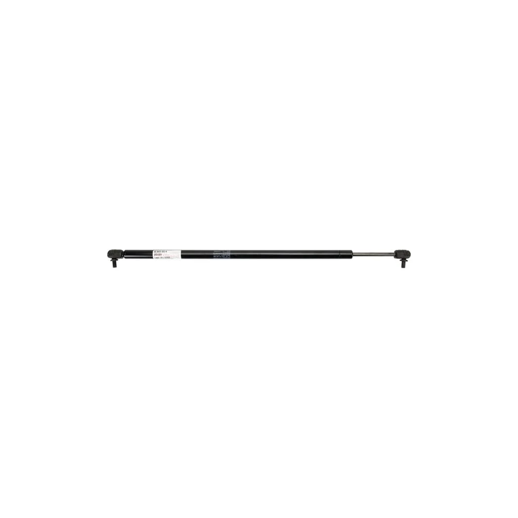 Element elastic 0006258350N