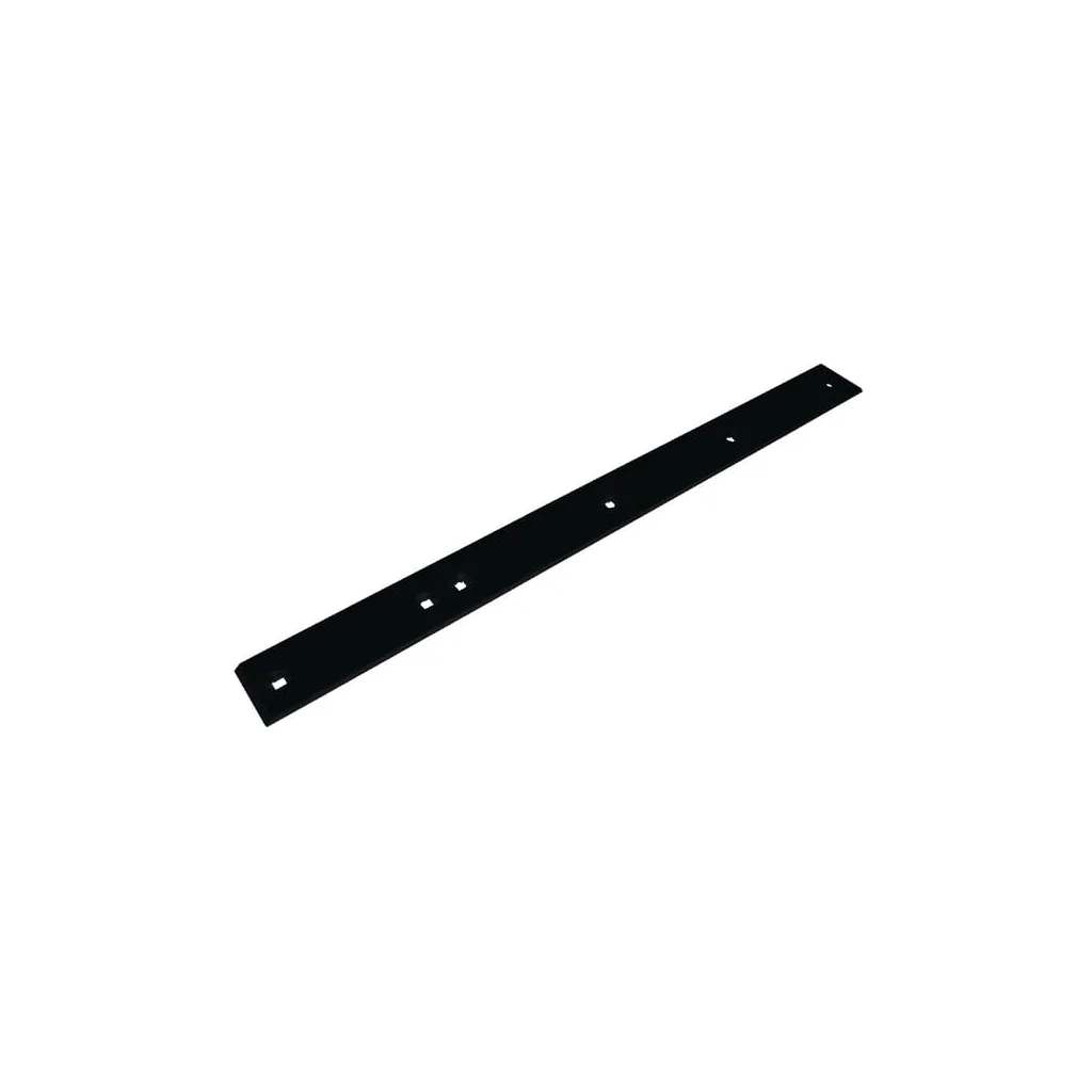 Şină glisare 730 mm 0006036122KR