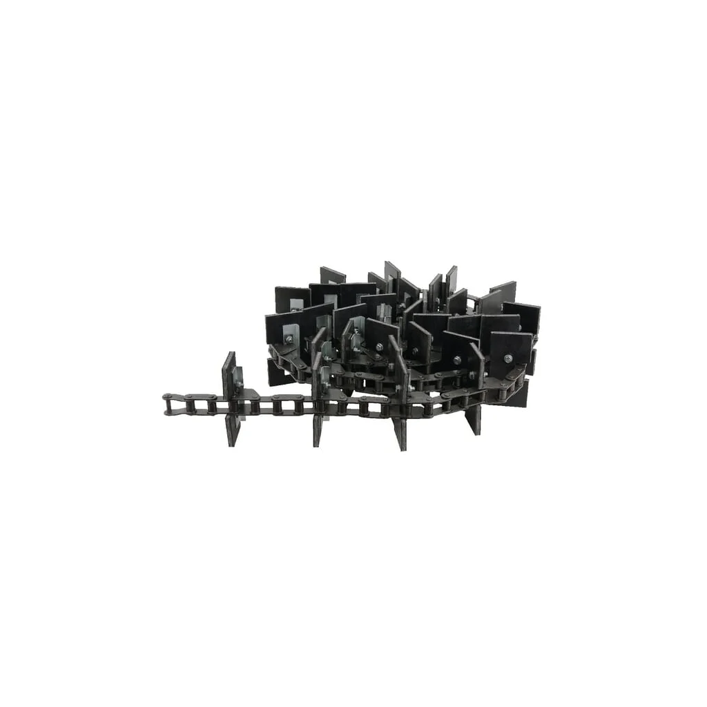 Lanț transportor complet 0006079061KR