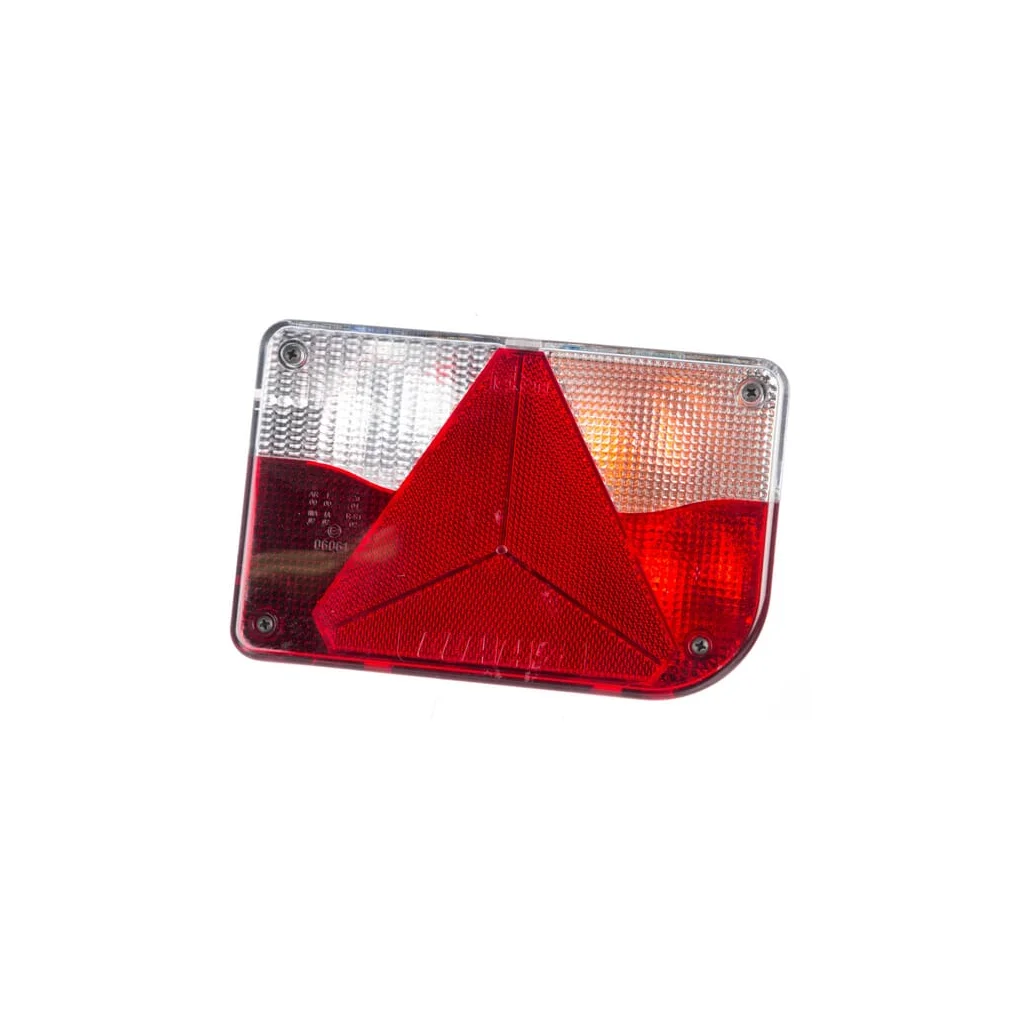 [AMAT2-26388] Lampă spate 0004807630