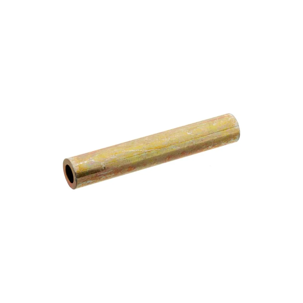 [AMAT2-26391] Tub distanțator 0006288590