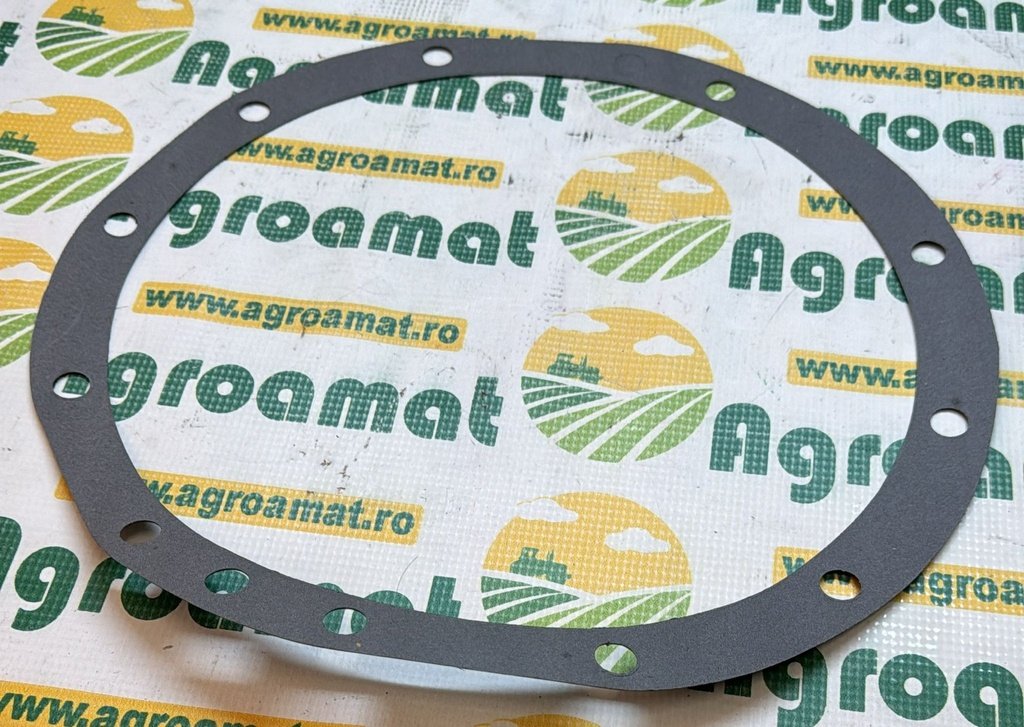 Garnitura R98915
