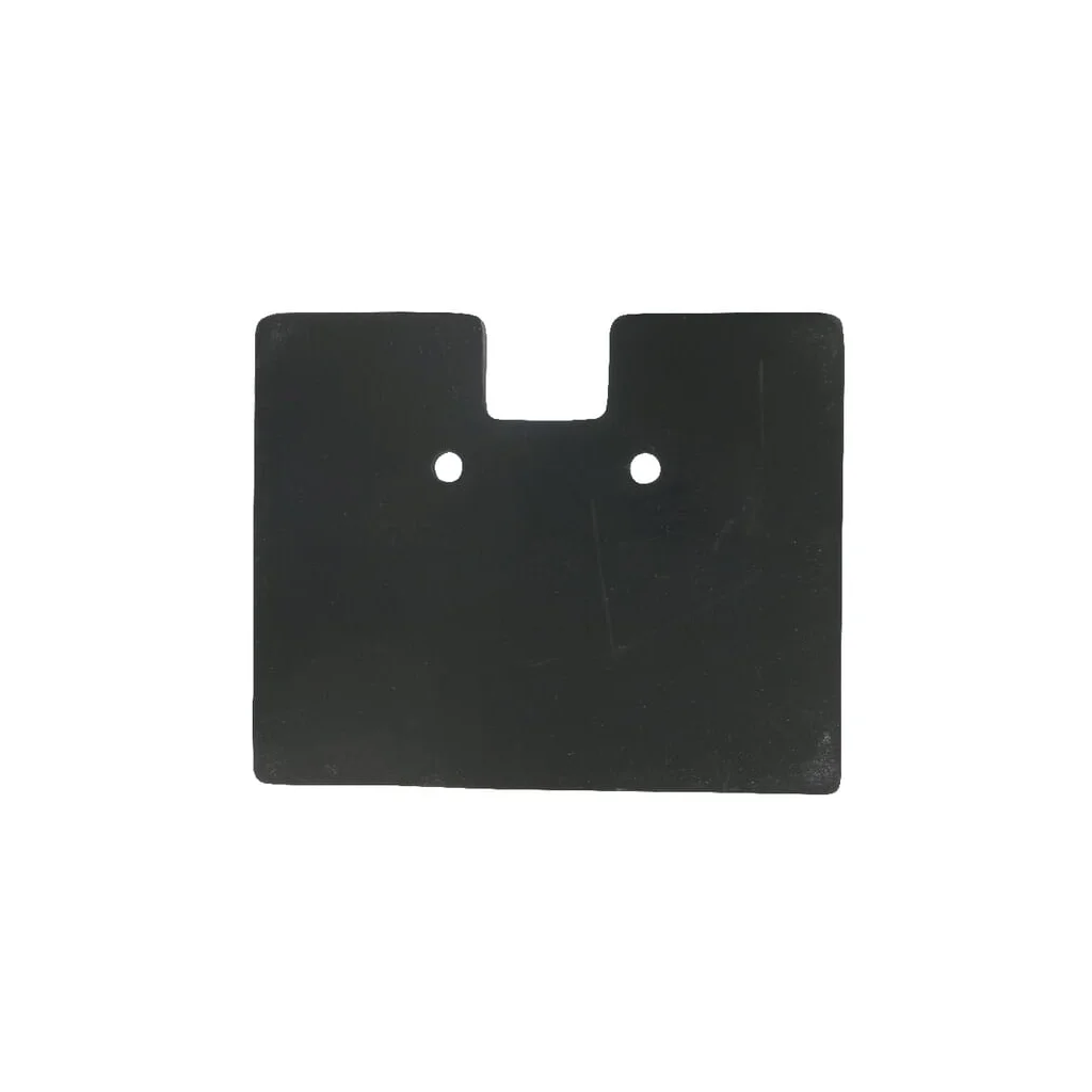 Paletă 9x124x154 0006426442KR