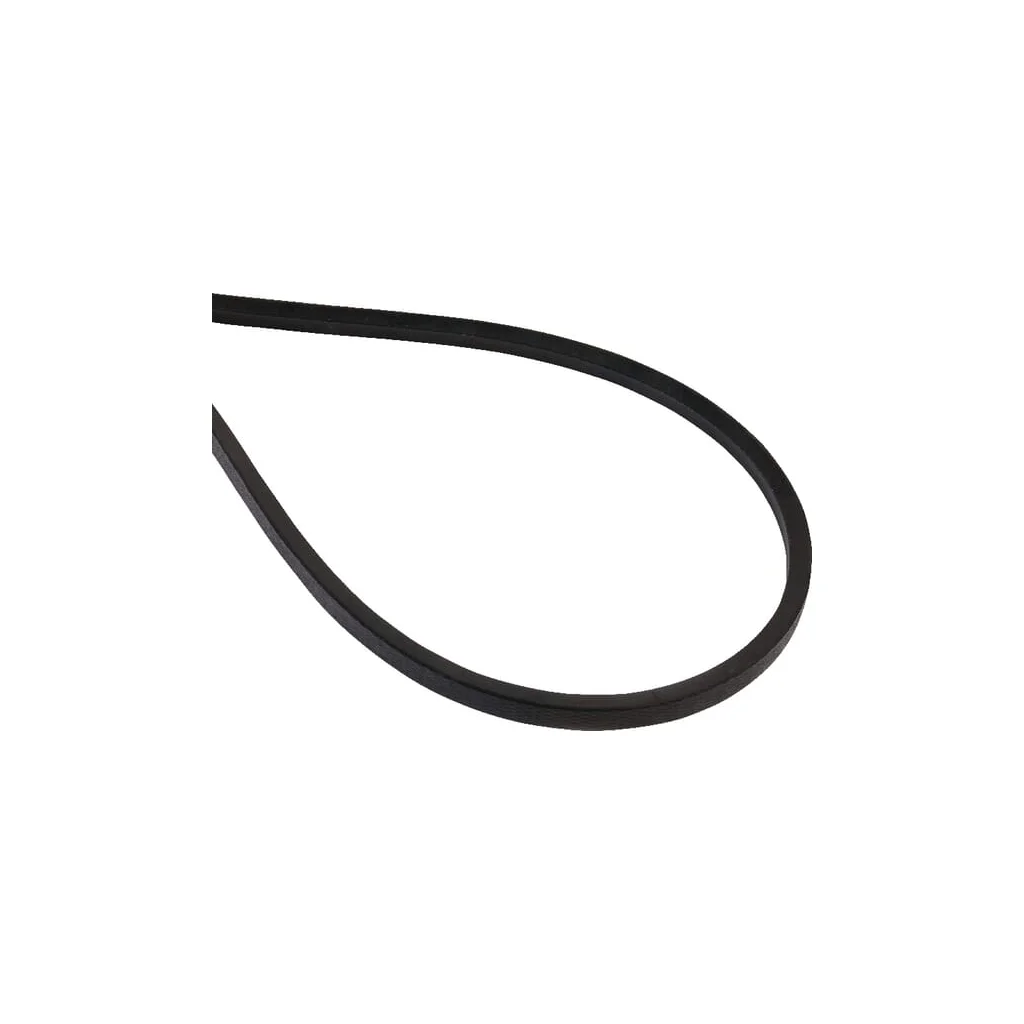 Curea trapezoidală 0005441470