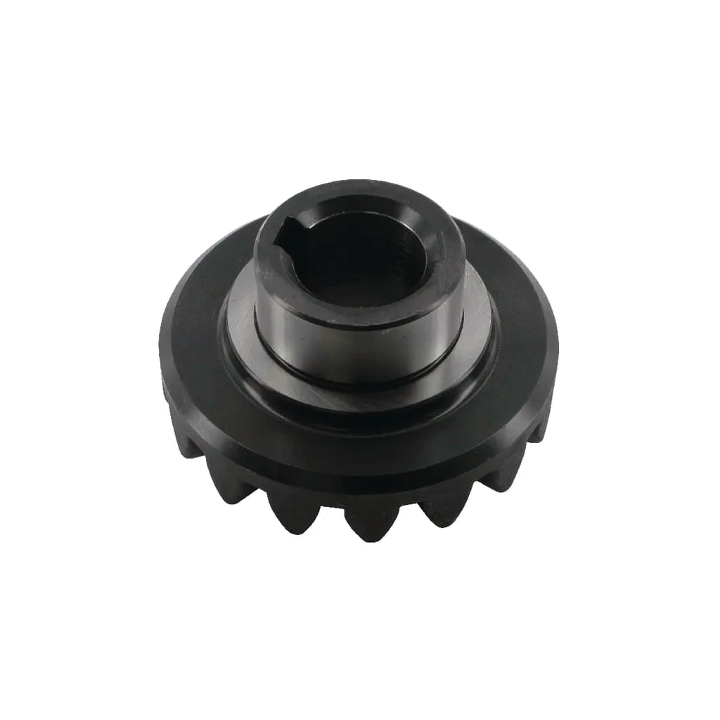 Angrenaj conic 0006057911KR
