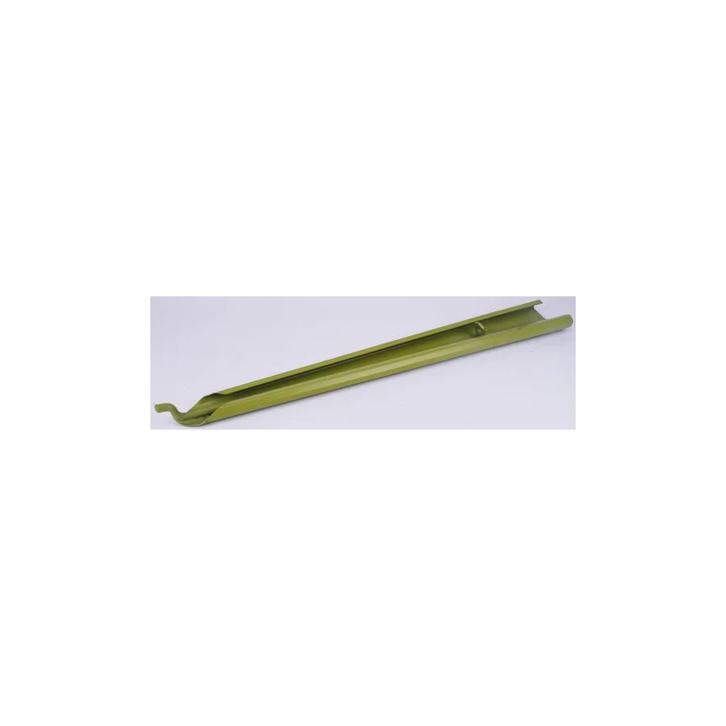 Distribuitor interior lung 0006125581KR