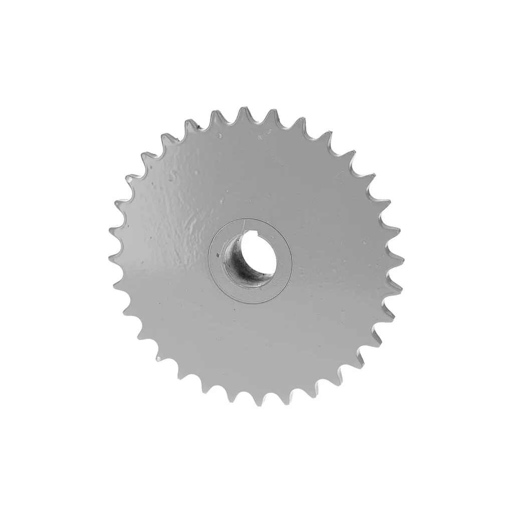 Pinion 0006424901KR