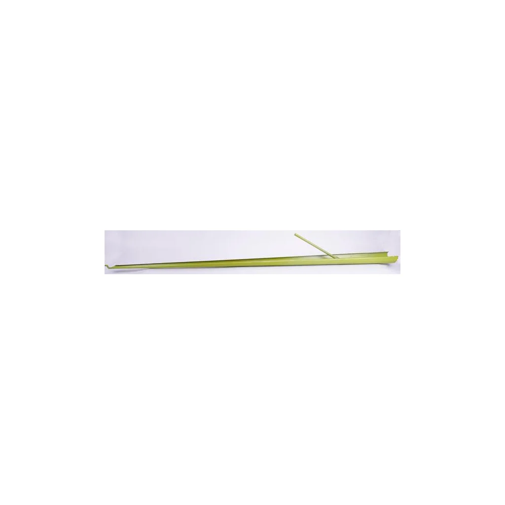 Distribuitor exterior lung 0006125670KR